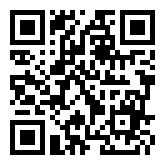 https://zhichengcha.com/newspage/a17191.html