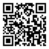 https://zhichengcha.com/newspage/a17193.html