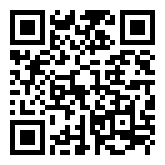 https://zhichengcha.com/newspage/a17196.html