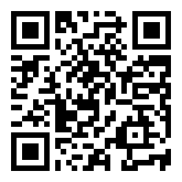 https://zhichengcha.com/newspage/a17197.html