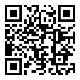 https://zhichengcha.com/newspage/a17198.html