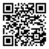 https://zhichengcha.com/newspage/a172.html