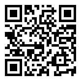 https://zhichengcha.com/newspage/a17200.html