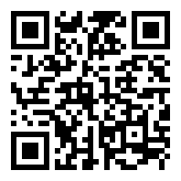 https://zhichengcha.com/newspage/a17201.html