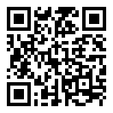 https://zhichengcha.com/newspage/a17202.html