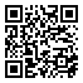 https://zhichengcha.com/newspage/a17203.html