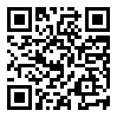 https://zhichengcha.com/newspage/a17204.html
