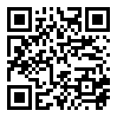 https://zhichengcha.com/newspage/a17205.html
