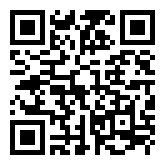 https://zhichengcha.com/newspage/a17206.html