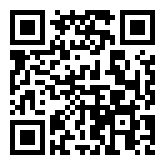 https://zhichengcha.com/newspage/a17207.html