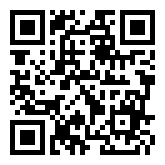 https://zhichengcha.com/newspage/a17208.html