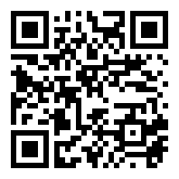 https://zhichengcha.com/newspage/a17209.html