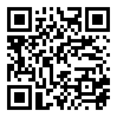 https://zhichengcha.com/newspage/a17211.html