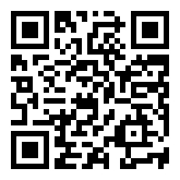 https://zhichengcha.com/newspage/a17212.html