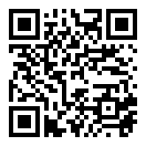 https://zhichengcha.com/newspage/a17213.html