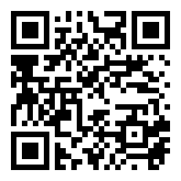 https://zhichengcha.com/newspage/a17214.html
