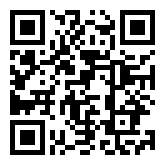 https://zhichengcha.com/newspage/a17215.html
