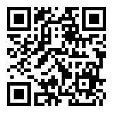 https://zhichengcha.com/newspage/a17216.html