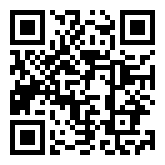 https://zhichengcha.com/newspage/a17218.html
