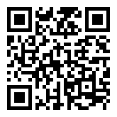 https://zhichengcha.com/newspage/a17222.html