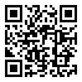 https://zhichengcha.com/newspage/a17224.html