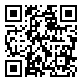 https://zhichengcha.com/newspage/a17225.html