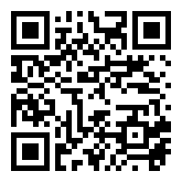 https://zhichengcha.com/newspage/a17226.html