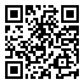 https://zhichengcha.com/newspage/a17227.html