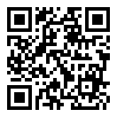https://zhichengcha.com/newspage/a17229.html