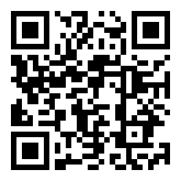 https://zhichengcha.com/newspage/a17230.html