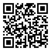 https://zhichengcha.com/newspage/a17233.html
