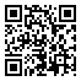 https://zhichengcha.com/newspage/a17236.html