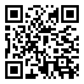 https://zhichengcha.com/newspage/a17238.html