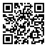 https://zhichengcha.com/newspage/a17239.html