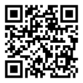 https://zhichengcha.com/newspage/a17240.html