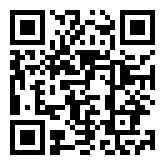 https://zhichengcha.com/newspage/a17241.html