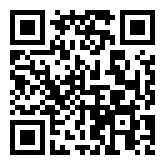 https://zhichengcha.com/newspage/a17242.html