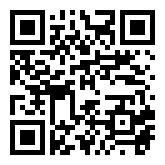 https://zhichengcha.com/newspage/a17247.html