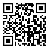 https://zhichengcha.com/newspage/a17248.html