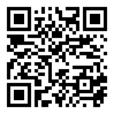 https://zhichengcha.com/newspage/a17254.html