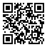 https://zhichengcha.com/newspage/a17256.html