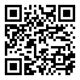 https://zhichengcha.com/newspage/a17257.html