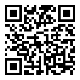 https://zhichengcha.com/newspage/a17258.html