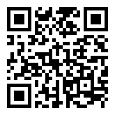 https://zhichengcha.com/newspage/a17262.html
