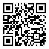 https://zhichengcha.com/newspage/a17265.html