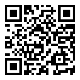 https://zhichengcha.com/newspage/a17268.html