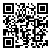 https://zhichengcha.com/newspage/a17269.html