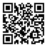 https://zhichengcha.com/newspage/a1727.html