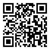 https://zhichengcha.com/newspage/a17270.html