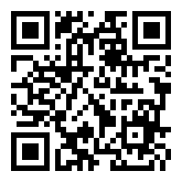 https://zhichengcha.com/newspage/a17272.html
